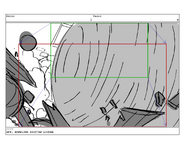 Catfight Storyboard (4)