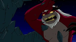 Enhanced Strength (via primal form)