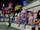 Maxatomer/Gallery