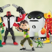 UB10PortalMercadoria