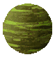 VulpinDS.png