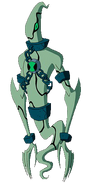 627px-049-ghostfreak with tentacles.png (100 KB) Bad Ben as Bad Ghostfreak
