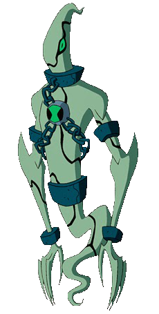 900+ Ben 10 ideas  ben 10, ben 10 ultimate alien, ben 10 omniverse