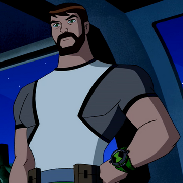 https ben10 fandom com wiki ben 10 000 ultimate alien