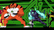 Ben 10 UA opening - 00030