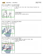 CIU Storyboard (66).png (825 KB)