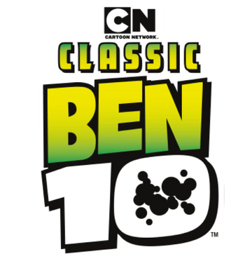 Pixilart - Ben 10 logo by AKA-Masterpeace