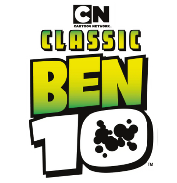 Ben 10: Race Against Time streaming: watch online