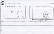 Eye Beholder Storyboard50