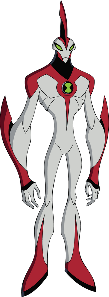 Ben 10 Drawing Alien Cartoon Network PNG, Clipart, Aliens, Ben, Ben 10, Ben  10 Alien Force