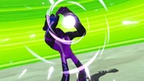 Ultra-T VJ.png (1,51 MB) Ultra-T en el videojuego de Ben 10 (Reboot).