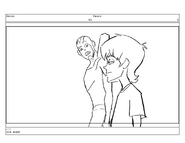 Vengers Storyboard (234).png (259 KB)