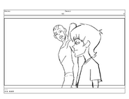 Vengers Storyboard (234)