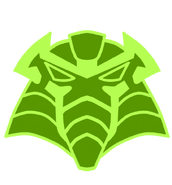 Logo del Omnitrix