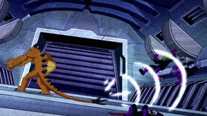 Sound Wave Generation