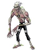 Diseño alternativo.