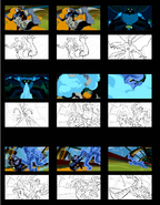 OPaP2 Storyboard 2