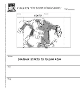 TSoDS Storyboard (122).png (298 KB)