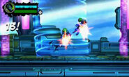 Ben 10 Omniverse 2 3DS (2)