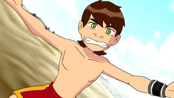 Divided We Stand Gallery Ben 10 Wiki Fandom