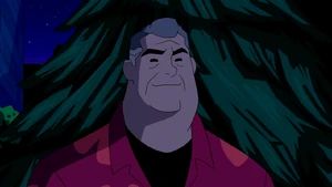 Max edad avanzada, 61-66 años OV.