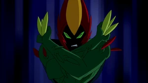 Generación de semillas.