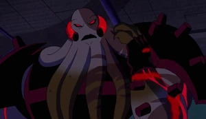 Heat Resistance Limit