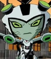 Rgthnyjki7uy65tfrh.png (296 kB) Luhley