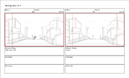 TFoW2 Storyboard 76