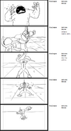 TWG Storyboard 20