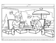 Vengers Storyboard (79).png (624 KB)