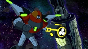 Supervivencia espacial.