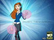 Gwen-tennyson-ben-10-alien-force-25729425-1024-768