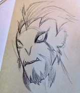 Shattered Glass Rook.png (1.74 MB)