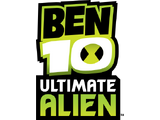 Ben 10: Supremacia Alienígena