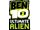 Ben 10: Supremacia Alienígena