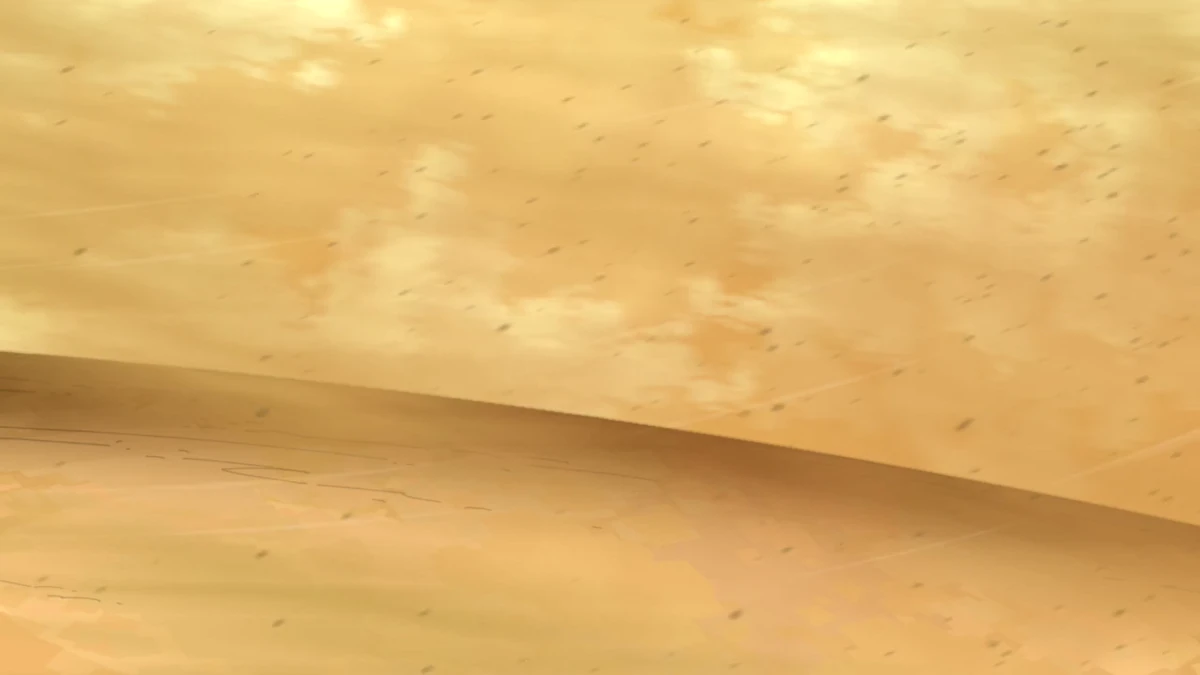 ben10.fandom.com