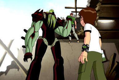 Juguetes ben 10 paris best sale