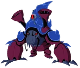 Articguana Supremo imagen sin fondo.png (229 kB) Arctiguana Supremo.