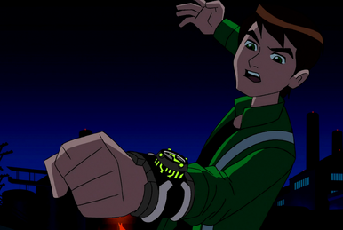 Ben 10 full episodes free sales
