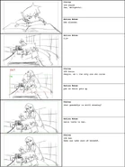 TTaC Storyboard 31.png (192 KB)