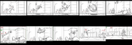 TV Storyboard 6