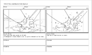 BADGTMS Storyboard 52.5