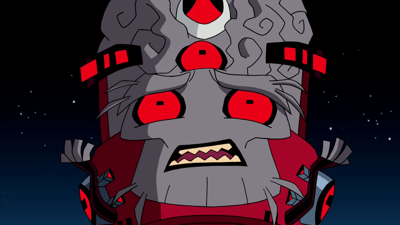 бен 10 персонаж альбедо. FaFBM %28571%29. бен 10 персонаж альбедо фото. бен 10 персонаж альбедо-FaFBM %28571%29. картинка бен 10 персонаж альбедо. картинка FaFBM %28571%29. – Ultimate Albedo's declaration to Galvan Prime. бен 10 персонаж альбедо. FaFBM %28571%29. бен 10 персонаж альбедо фото. бен 10 персонаж альбедо-FaFBM %28571%29. картинка бен 10 персонаж альбедо. картинка FaFBM %28571%29. – Ultimate Albedo's declaration to Galvan Prime.