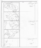 GCBC Storyboard (52)