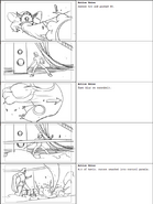 INEBG Storyboard 57