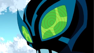 Resistencia a la hipnosis.