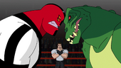 Ready To Rumble.png