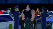 Vin (379)