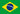 Portuguese of Brazil